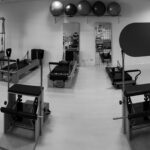 Studio Pilates Sassuolo